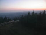 21 : 12
