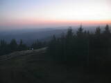 21 : 16