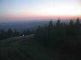 21 : 20
