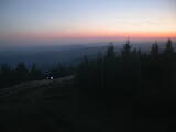 21 : 24