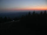 21 : 28