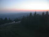 21 : 32