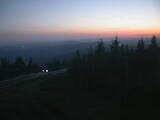 21 : 40