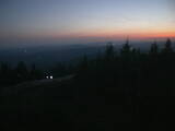 21 : 44