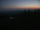 21 : 48