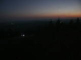 21 : 52