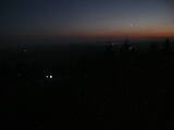 21 : 56
