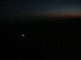22 : 04