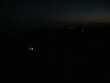 22 : 08