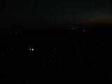 22 : 12