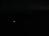 22 : 16