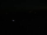 22 : 20
