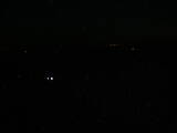 22 : 24