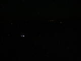 22 : 28