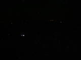 22 : 40