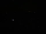 22 : 44