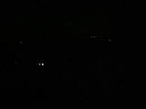 22 : 48