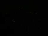 22 : 52