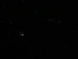 22 : 56