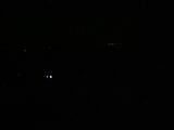 23 : 00