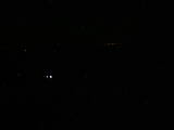 23 : 04