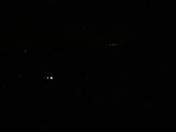 23 : 08