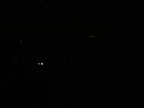 23 : 12