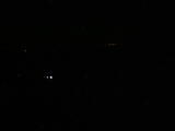 23 : 16