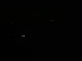 23 : 20