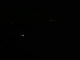 23 : 24