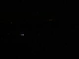 23 : 28