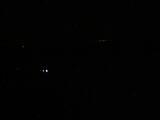 23 : 32