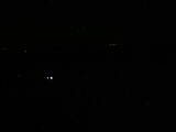 23 : 44