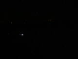 23 : 48