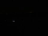 23 : 52