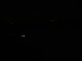 23 : 56