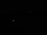 00 : 00