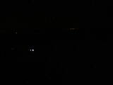 00 : 04