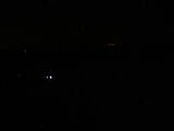 00 : 08