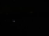 00 : 12