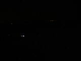 00 : 16