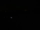 00 : 20