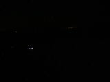00 : 24