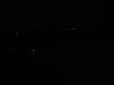 00 : 28