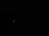 00 : 32