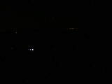 00 : 36