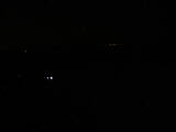 00 : 40
