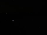 00 : 44