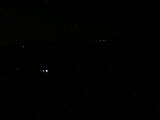 00 : 48