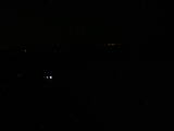 00 : 52
